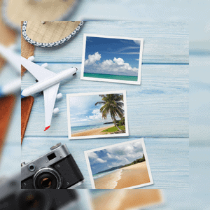 Full-Time Retirement Travel Planning: Part 4