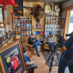 Prineville Oregon, a hidden gem of a small town 4 Prineville Oregon, a hidden gem of a small town