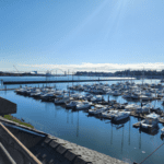 Newport Oregon