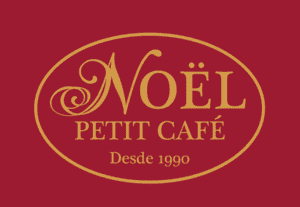 noel logo