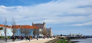 Best Times to Visit Lisbon: Weather & Prices for Budget Travelers