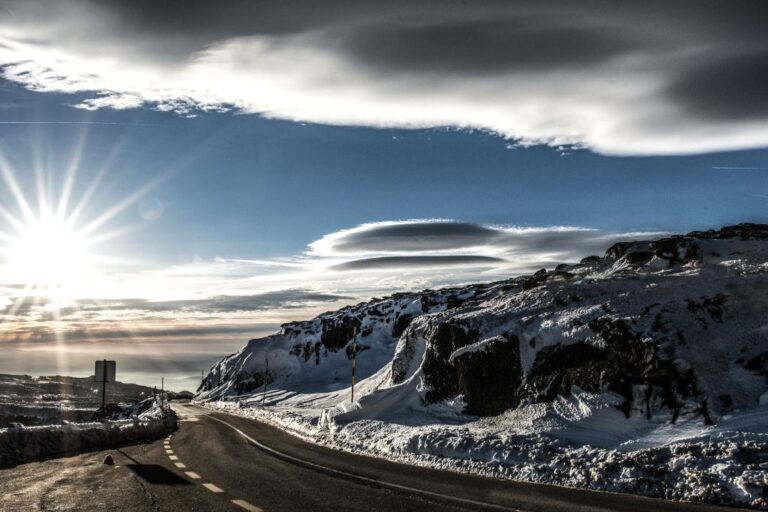 Serra-da-Estrela-from-Getty-Images