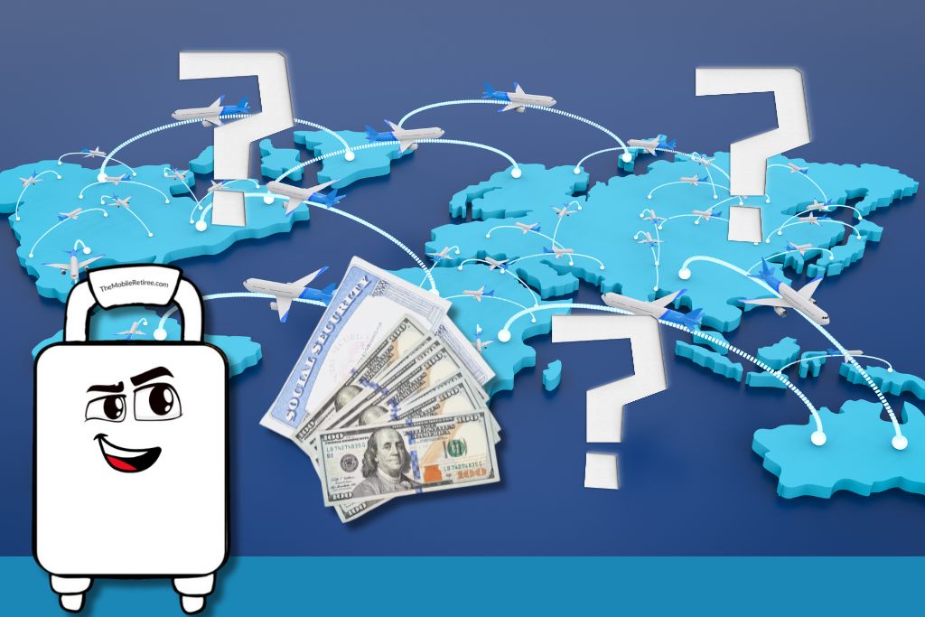 Should You Take Social Security at 62? The Travel Planning Question That Changes Everything 4 Should You Take Social Security at 62? The Travel Planning Question That Changes Everything