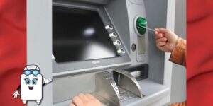 ATM Fees in Albania (2025): What Travelers Need to Know 5 ATM Fees in Albania