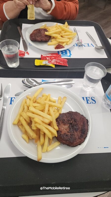bad burgers e1745670591247