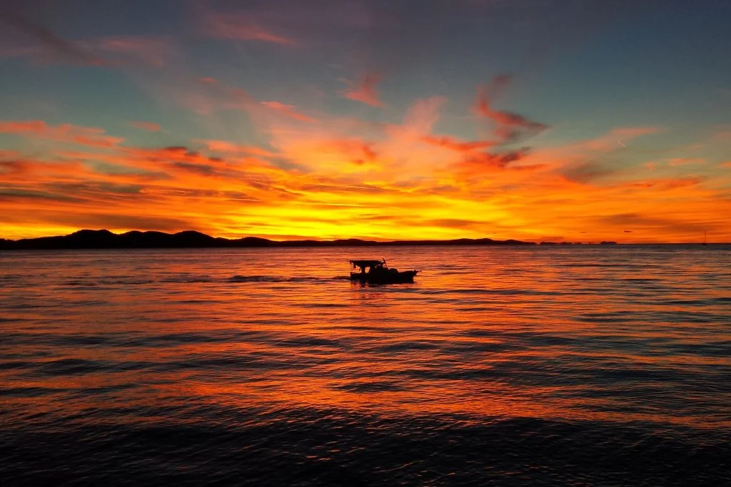 40 Things That Made Us Say, “Southampton’s Worth Exploring” 7 unforgettable